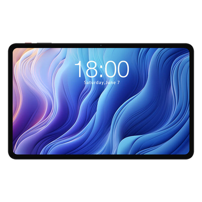 Product Tablet Teclast T60 12" 8/256GB WIFI LTE (Gray) base image