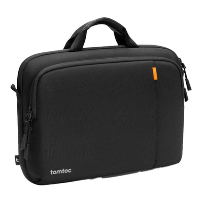 Product Τσάντα Laptop Shoulder tomtoc Defender-A30 (Black) base image