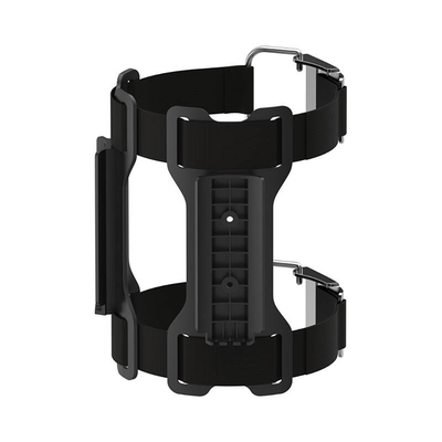 Product Αξεσουάρ Καταδυτών Lefeet S1 Pro scooter mounting kit on oxygen cylinder base image