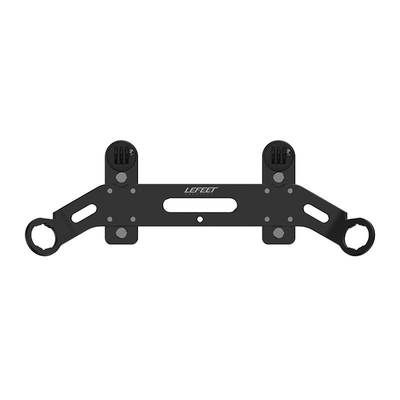 Product Αξεσουάρ Καταδυτών Dual Jet Rail Kit for Lefeet S1 Pro base image