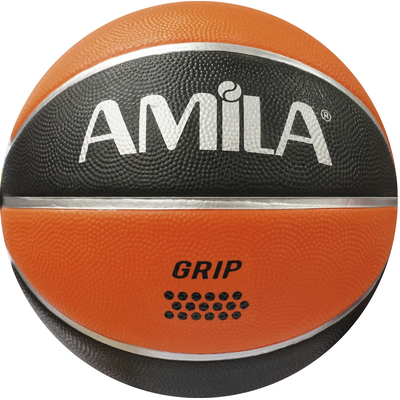 Product Μπάλα Basket Amila No. 7 base image