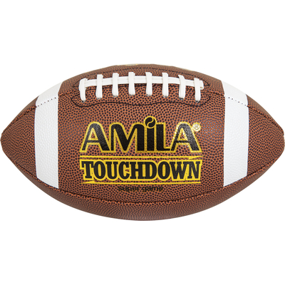 Product Μπάλα Rugby Amila No. 9 base image
