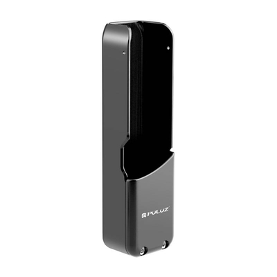 Product Θήκη Action Cameras Puluz Metal Protective Cage For DJI OSMO Pocket 3 (PU930B) base image