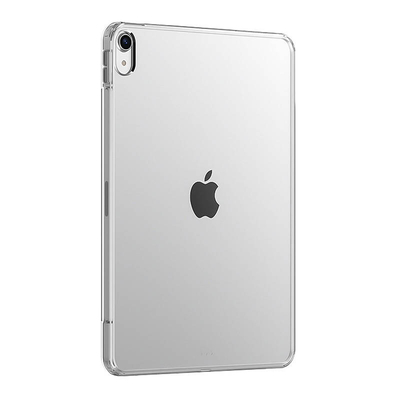Product Θήκη Tablet Baseus Simple Pad Mini6, 8.3" (transparent) base image