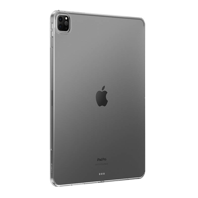 Product Θήκη Tablet Baseus Simple Pad Air4/Air5 10.9"/Pad Pro(2021/2022) 11" (transparent) base image