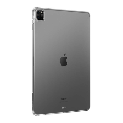 Product Θήκη Tablet Baseus Simple Pad Pro(2018/2020/2021/2022) 12.9" (transparent) base image