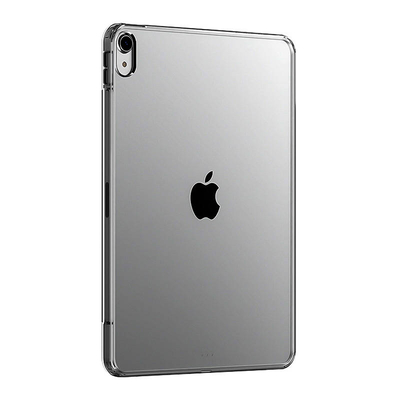 Product Θήκη Tablet Baseus Simple Pad (2017/2018) 9.7" (transparent) base image