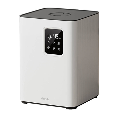 Product Υγραντήρας Deerma DEM-F951W base image
