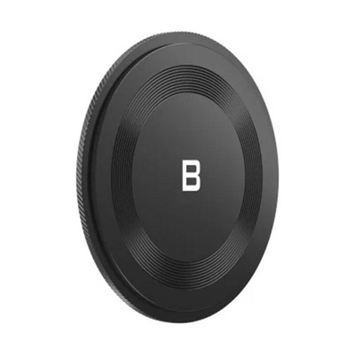 Product Αξεσουάρ Φακών Freewell Front Cap for VND 3-7 stops V2 Series base image