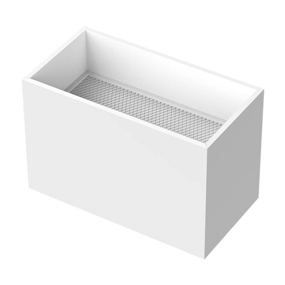 Product Αξεσουάρ για 3D Printers Xtool Smoke Purifier filter set base image