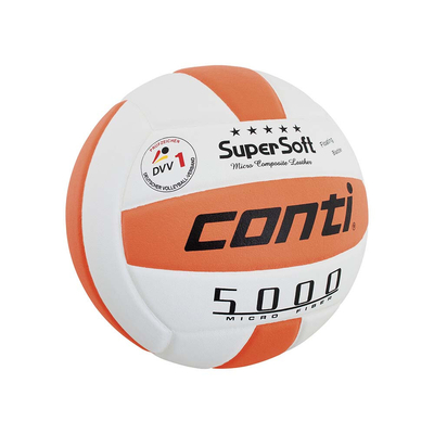 Product Μπάλα Volley Conti VC-5192 base image