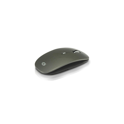 Product Ποντίκι Ενσύρματο Conceptronic CLLM3BDESK Optical Black base image