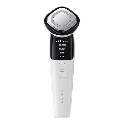 Product Συσκευή Περιποίησης Προσώπου Anlan face massager 01-ADRY32-02A base image