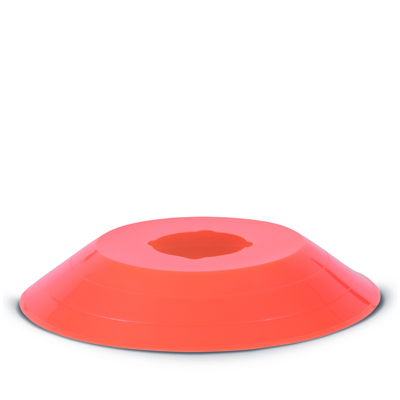 Product Χωροδείκτης Amila 20x3cm (Τεμάχιο) base image