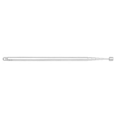 Product Κεραία Ραδιοφώνου 14.8-64cm base image