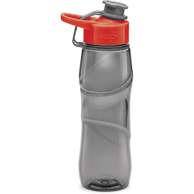 Product Μπουκάλι Νερού Tritan Milton Rave 750ml base image