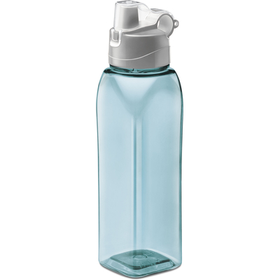 Product Μπουκάλι Νερού PET Milton APOLLO 1000ml base image