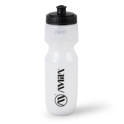 Product Αθλητικό Μπουκάλι Νερού Amila 700ml base image