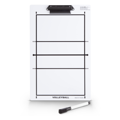 Product Ταμπλό Προπονητή Amila Volley 24x40 base image