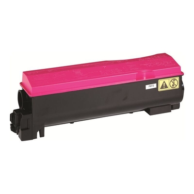 Product Toner Kyocera TK 560M - Magenta - Original base image