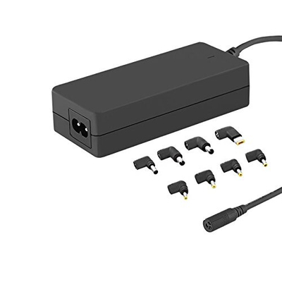 Product Φορτιστής Laptop 65W Qoltec 110-240V/50-60 Hz base image