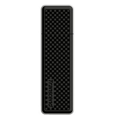 Product USB Flash 64GB Transcend JetFlash 780 USB 3.0 Extreme-Speed base image
