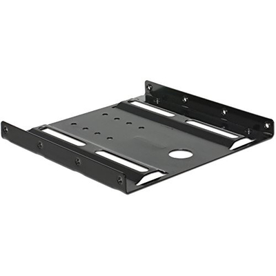 Product Πλαίσιο Για Σκληρούς Δίσκους Delock 18205 3.5" > 2.5" base image