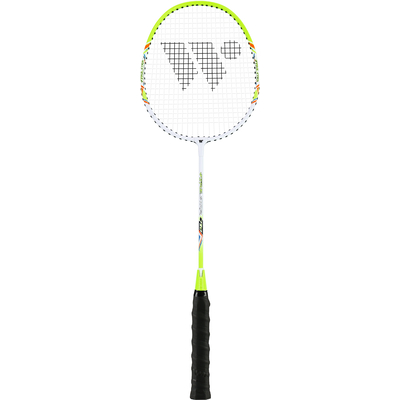 Product Ρακέτα Badminton WISH Firestar 780 base image