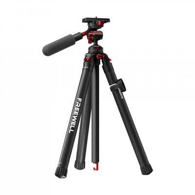 Product Τρίποδο Freewell FW-T1 base image