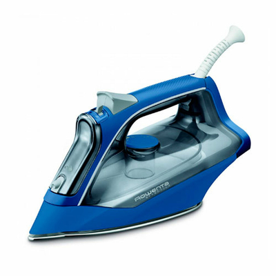 Product Ατμοσίδερο Rowenta 2400 W base image