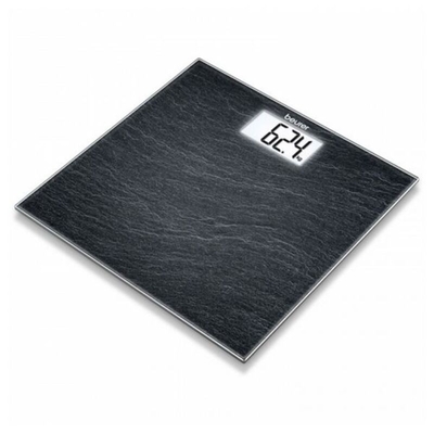 Product Σχιστόλιθος Beurer 756.36 Σχιστόλιθος base image