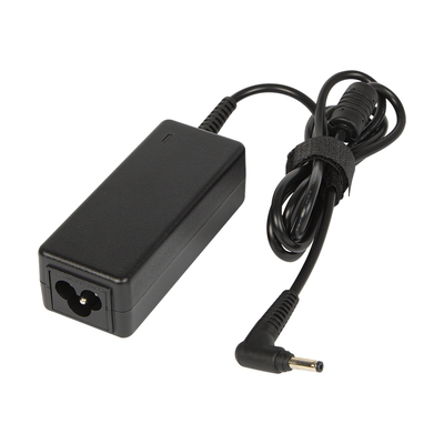 Product Τροφοδοτικό Laptop Blow ASUS 19V/1,75A 4x1.35 γωνία base image