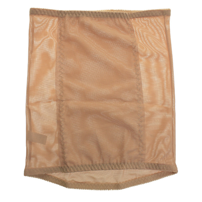 Product Κορσές Wellys 4215301002, Μπεζ, Eu 38/40 base image