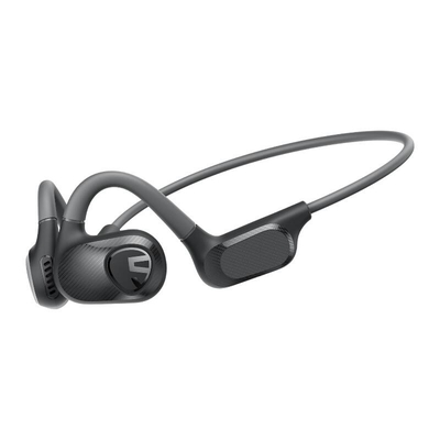 Product Bluetooth Ακουστικά Earphones Soundpeats Runfree lite2 (Black) base image