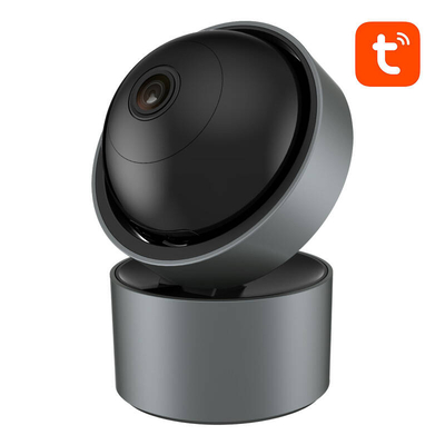 Product IP Κάμερα Avatto IPC06 Wi-Fi 4MP Intelligent base image