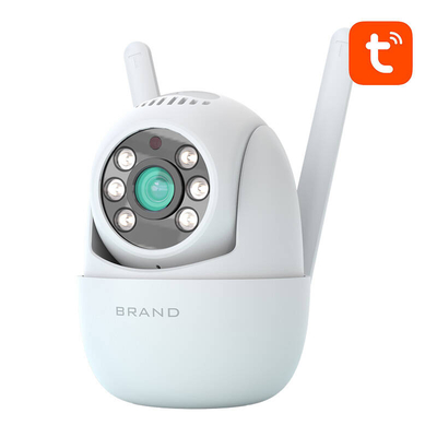 Product IP Κάμερα Avatto IPC-OD-02 Wi-Fi 4MP Intelligent base image