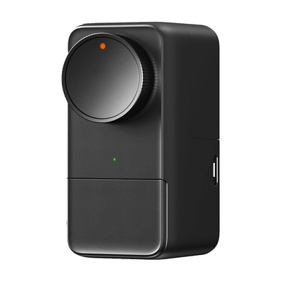 Product Ηλεκτρονική Κλειδαριά SwitchBot Lock Pro base image