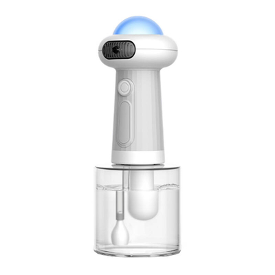 Product Αυτόματος Διανομέας Rojeco dispenser 400ml base image