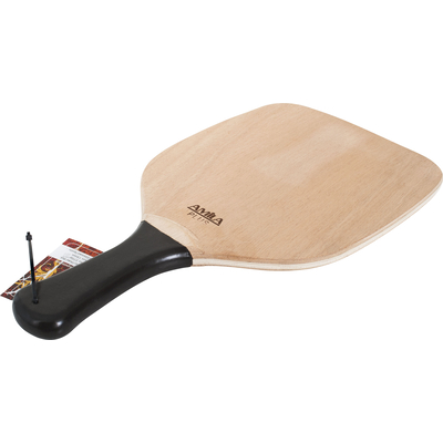 Product Ρακέτα Παραλίας Amila Plus 13mm 350-360gr base image