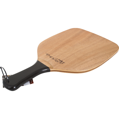 Product Ρακέτα Παραλίας Amila Pivot 12mm base image