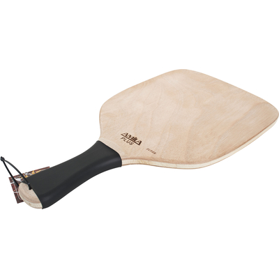 Product Ρακέτα Παραλίας Amila Super Plus 15mm 450-470gr base image