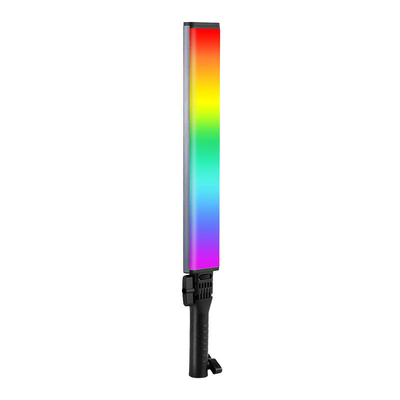 Product Συνεχής Φωτισμός Neewer BH30S RGB LED Stick 2500K-10000K base image