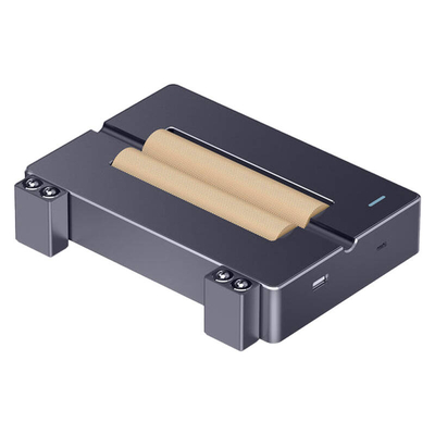 Product Αξεσουάρ για 3D Printers Laserpecker Versatile Electric Roller base image
