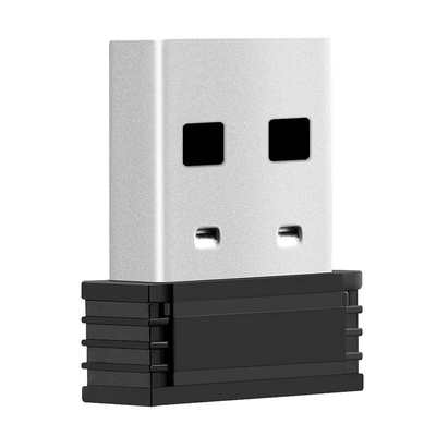 Product Αντάπτορας Δικτύου ANT+ USB Coospo RC401 base image