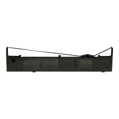 Product Μελάνι Epson - 1 - Black - Textilband base image