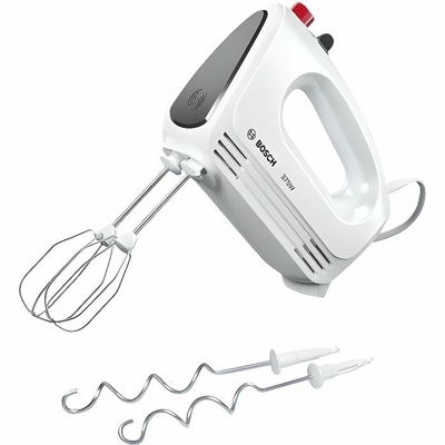 Product Μίξερ Χειρός Bosch MFQ22100 375 W base image