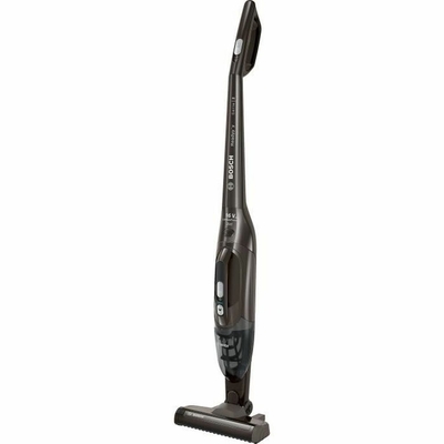 Product Ηλεκτρική σκούπα BOSCH BCHF2MX16 base image