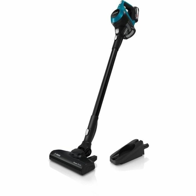 Product Ηλεκτρική Σκούπα Χωρίς Καλώδιο BOSCH BBS611LAG 300 ml 18 V base image