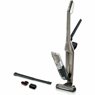 Product Ηλεκτρική Σκούπα Bosch BBH3ALL23 base image