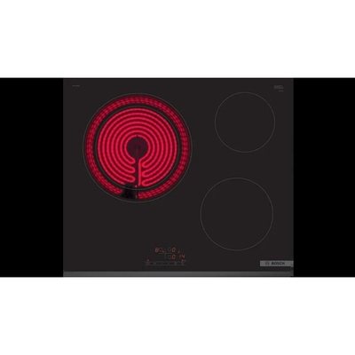 Product Επαγωγική Πλάκα BOSCH base image